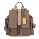 Gianni Conti, , 4012567-army green